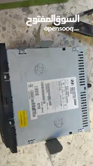  10 اثاث مستعمل جديد