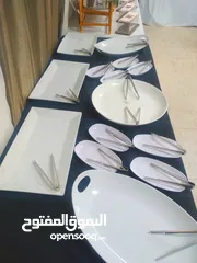  26 غريل صاج وشاركول فرن فريزر شواية شاورما عدد 2 + شواية دجاج 6 اسياخ + ماكينة جبنة سائلة صناعة تركية
