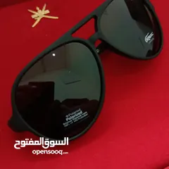  19 نظارات و بوكس للنظارات