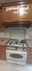  8 مطبخ مستعمل للبيع