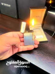  2 ولاعات قديمه