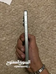  8 iPhone 15  ايفون 15 عادي 128 جيجا لون اخضر