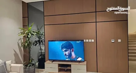  9 ديكورات داخلية  شي بورد