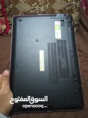  2 لابتوب hp  المعالج: Intel Core i5-5300U  2.30GHz