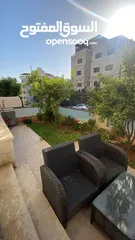  15 شقة مفروشة للإيجار 80م2 ( Property 17057 )-174873664