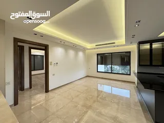  14 شقة 3 نوم للايجار ( Property 40426 ) سنوي فقط