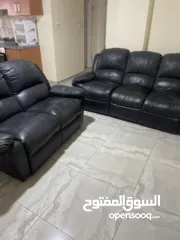  8 سكن عائلي ابو ايهاب