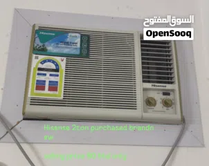  3 Brand new items for sale in excellent condition