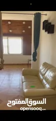  6 شقه رووف مفروشة بالكامل شارع مار شاربيل / وادي معالي - Fully Furnished Apartment St. Charbel Street