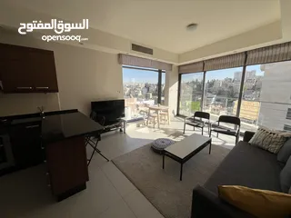  5 Two bedroom apartment for rent  ( Property 39096 )-174813180