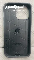  4 كفر ايفون 14 pro max اصلي نوع OTTERBOX