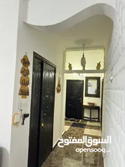  7 منزل مستقل للبيع