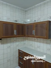  21 افضل الاسعار والجوده سعر متر تفصيل 39دينار