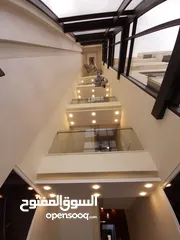 6 شقة العمر بانتظارك في أرقى مناطق أبو نصير