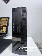  2 Dell Optiplex 790