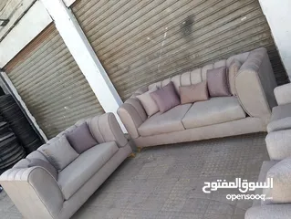  15 لحق حالك موديلات 2025 باقل الاسعار وأفضل جوده
