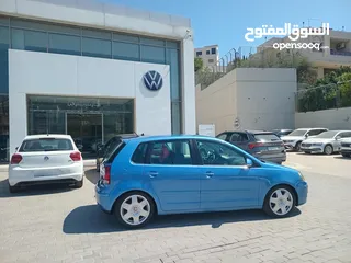 4 بولو بصلات علا النبي