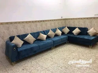  30 ديوان جمال وترتيب واناقه