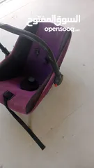  9 اغراض بيبي للبيع