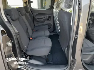 4 ستروين اصل شركة (صفر كيلو ) 2021 السيارة سحب شركة