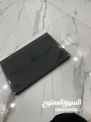  3 Laptop DELL