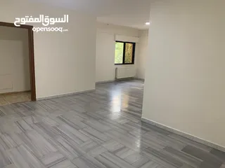  4 عمارة استثماريه للبيع