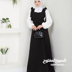  7 متوفر ملابس بضاعه نسائيه تركيه في فلسطين عده موديلات في شتوي وصيفي مشروع جيد للي بدو يفوت عل مجال وب