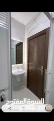  9 شقة للبيع بمواصفات رائعة