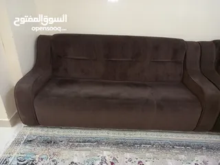  1 انتريه بحاله جيده