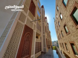  3 44 Bedrooms Furnished Hotel Building for Sale in Qurum REF:972R