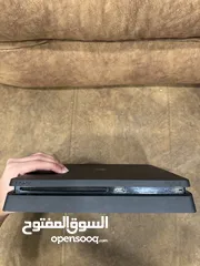  7 بلاستيشن 4 ps4