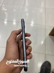  3 iPhone 11عادي