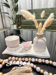  5 ركن الكونكريت
