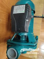  6 مضخه توساكي  كيزر سخان شمسي قيزر ماء بمب هيتر جلد انابيب صيانه تصليح تركيب فلتر ار او Ro