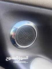  11 افانتي حرفيا كرتونه بوضع الشركه يد 1 مع امكانيه التقسيط