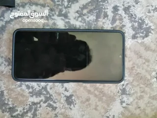  2 تكنو سبارك 10c  Tecno Spark 10 C