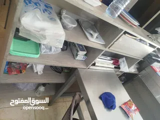  13 مطعم  شعبي حمص وفلافل للبيع بكامل معداته بكامل معداته وبسعر حرق