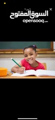  1 تدريس خصوصي انجليزي عربي رياضيات/عمان/بيادر/قرب مطعم الغد