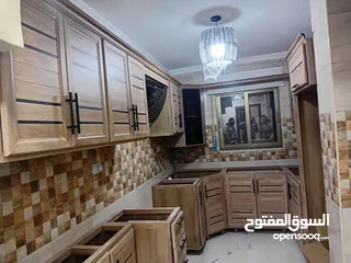  28 مشغل عماد باكير الالمنيوم