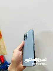  6 iPhone 13 Pro Max  ايفون 13 بروماكس