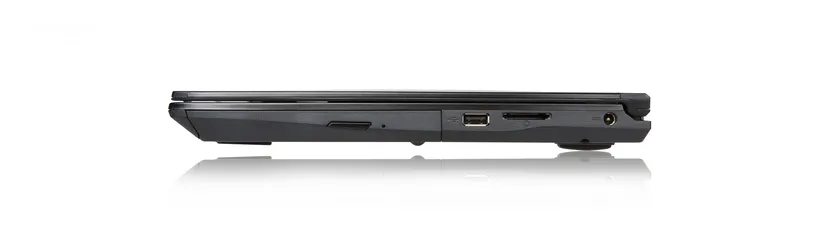  19 MSI Gaming   NVIDIA GeForce GTX 960 i7-6700HQ 32GB 512GB M.2 Level 15.6" Laptop  Windows 11