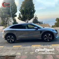  10 BYD Song L Excellence 2024  662 km البيع كاش أو أقساط