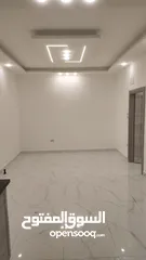  2 شقة  للإيجار جديدة لم تُسكن – تشطيبات سوبر ديلوكس - اربد مجمع عمان الجديد
