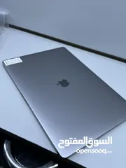  2 MacBook Pro 2019