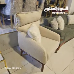  4 للبيع جديد