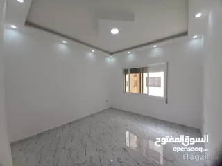  12 شقة طابق ثاني للبيع في البنيات ( Property ID : 30782 )