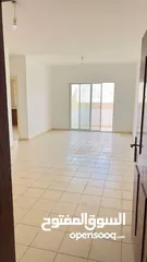  2 شقه للبيع في مادبا