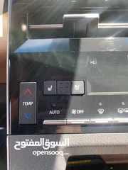  23 تويوتا افالون 2019 للبيع