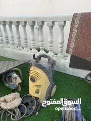  3 معدات للبيع