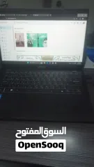  3 MSI Modern 14 Laptop  Core i3 12th generation Ultra book 2024 urgent sale